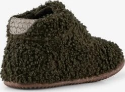 Schoenen Wandelschoen Kim Teddy Kinderen Olijfgroen 11 Schoenen Wandelschoen Kim Teddy Kinderen Olijfgroen -Hummel Winkel 49b7d758db25a8aa81abd100bb2261e9