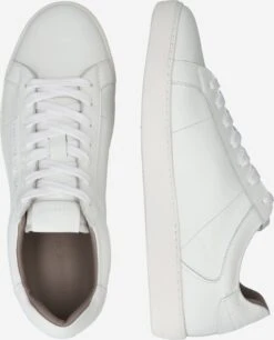 AllSaints Casual Sneakers Sneakers Laag Heren Wit 6 AllSaints Casual Sneakers Sneakers Laag Heren Wit -Hummel Winkel 49e789e55c00a4341d8535e3023bd459