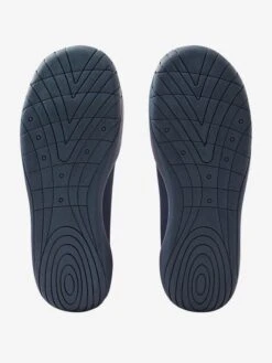 Reima Waterschoenen Strand-/badschoen Lean Junior Kinderen Donkerblauw 11 Reima Waterschoenen Strand-/badschoen Lean Junior Kinderen Donkerblauw -Hummel Winkel 4a13132ae1884f70680cb2a6498418b5