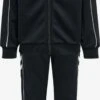 Hummel Trainingspakken Trainingspak Kinderen Zwart 2 Hummel Trainingspakken Trainingspak Kinderen Zwart -Hummel Winkel 4a78510cd82dfb246d7345e8829b3d02