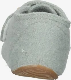 Living Kitzbühel Pantoffels Huisschoenen Kinderen Groen 11 Living Kitzbühel Pantoffels Huisschoenen Kinderen Groen -Hummel Winkel 4a8929790940284fcae38ec05bf2b5b9