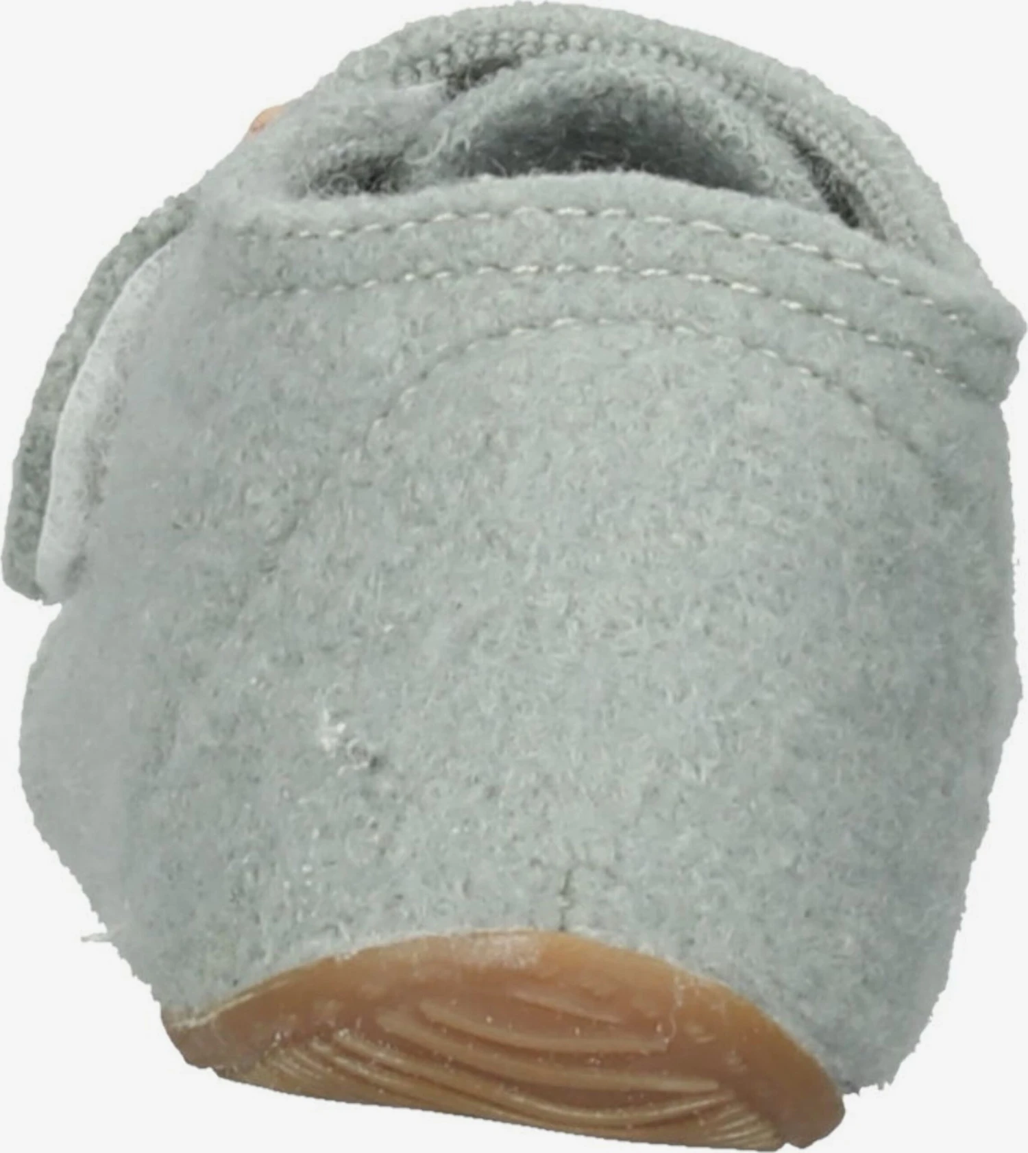 Living Kitzbühel Pantoffels Huisschoenen Kinderen Groen 7 Living Kitzbühel Pantoffels Huisschoenen Kinderen Groen - Afbeelding 5