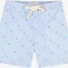 Scalpers Zwemkleding Zwemshorts Kinderen Marine / Lichtblauw 2 Scalpers Zwemkleding Zwemshorts Kinderen Marine / Lichtblauw -Hummel Winkel 4ae59a950bf88a6c3af00e24f0971699