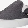 Slip-on Sneakers Slip-ons Dames Navy