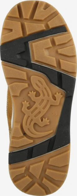 Lurchi Schoenen Laarzen Tawab Kinderen Cognac -Hummel Winkel 4aff74000983ba58fa1a766dc0791a1b