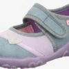 Superfit Pantoffels Huisschoenen BONNY Kinderen Pastelgroen 2 Superfit Pantoffels Huisschoenen BONNY Kinderen Pastelgroen -Hummel Winkel 4b11eb2ee995fc24a768fa54736e6c70