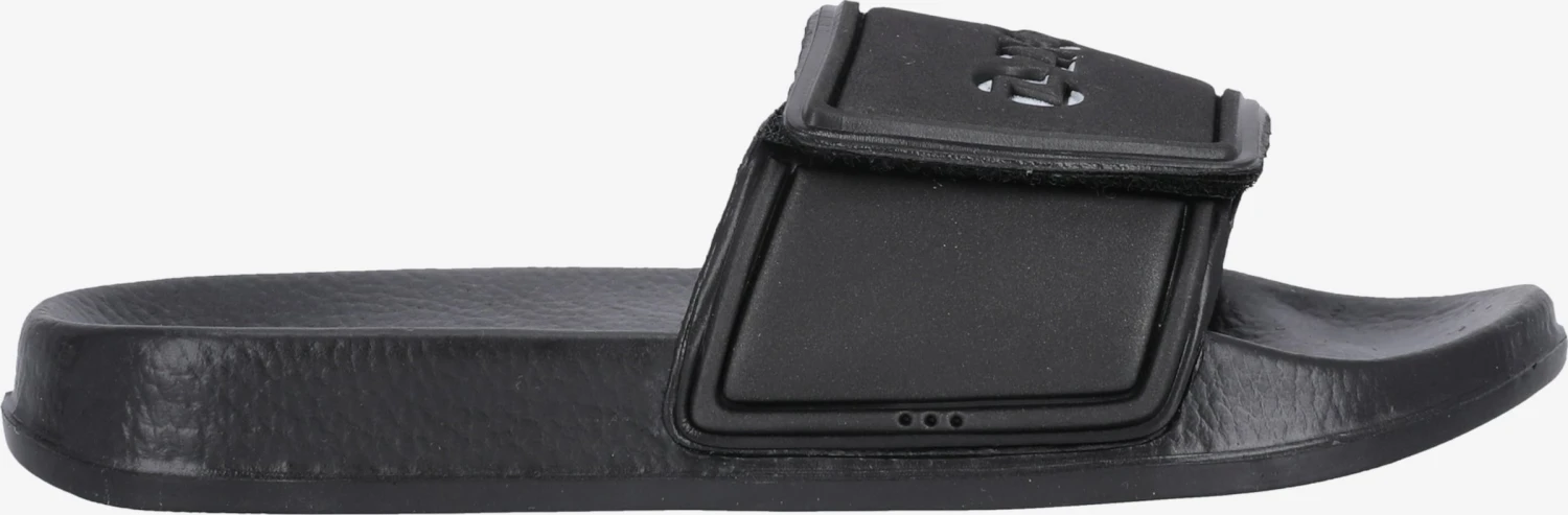 ZigZag Waterschoenen Strand-/badschoen Torbugen Kinderen Zwart 7 ZigZag Waterschoenen Strand-/badschoen Torbugen Kinderen Zwart - Afbeelding 5