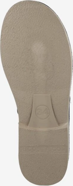 Ricosta Schoenen Laarzen Kinderen Nachtblauw -Hummel Winkel 4b43a6f2077c47e6476ed524978c20e1