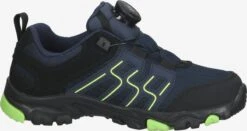 Kastinger Lage Schoenen Lage Schoen Kinderen Marine -Hummel Winkel 4b53f34bd047af96fb73ee186828bfba