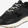 HOFF Running Sneakers Sneakers Laag WOODLANDS Dames Zwart -Hummel Winkel 4b6fc7c3d22d1c7b44f36898e6289ddf