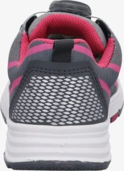 Vado Schoenen Sneakers Kinderen Grijs -Hummel Winkel 4b887688239b00e94eed7d7028566b3e