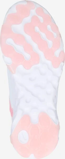 Nike Sportswear Schoenen Sneakers Element 55 Kinderen Wit 7 Nike Sportswear Schoenen Sneakers Element 55 Kinderen Wit -Hummel Winkel 4bc3dc716b714c8a2cd8435b4865f3d8