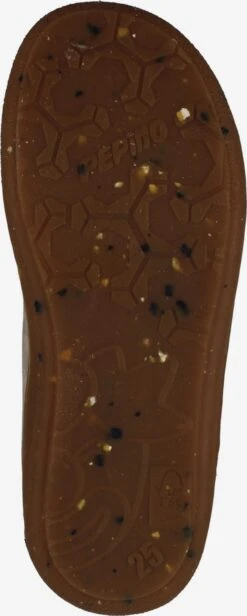 Lage Schoenen Lage Schoen BUKINA Kinderen Taupe 15 Lage Schoenen Lage Schoen BUKINA Kinderen Taupe -Hummel Winkel 4bd6d9f495c67422d9455219dbb62fd6