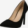 Dorothy Perkins Klassieke Pumps Pumps Cara Dames Zwart
