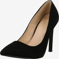 Dorothy Perkins Klassieke Pumps Pumps Cara Dames Zwart