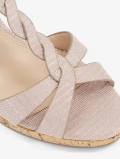 Dune London Sandalen Met Hak Sandalen Met Riem KOALA Dames Beige 11 Dune London Sandalen Met Hak Sandalen Met Riem KOALA Dames Beige -Hummel Winkel 4bdabe53f142a024720c1495d64b1972