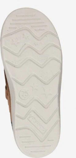 Schoenen Sneakers NEMO Kinderen Bruin -Hummel Winkel 4bfe16b0e5cdf834c1a8f6749c0d2d30