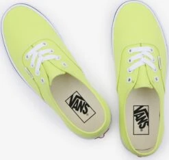 Vans Skate Sneakers Sneakers Laag Dames Riet -Hummel Winkel 4c0ba644e05ac1c23db7d7aa0e332e4b