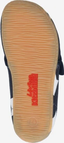 Living Kitzbühel Pantoffels Huisschoenen Sterne Kinderen Marine -Hummel Winkel 4c18fc6bacf260f5330092b58aed28e2