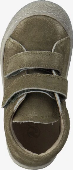 Naturino Schoenen Wandelschoen Cocoon Kinderen Groen 13 Naturino Schoenen Wandelschoen Cocoon Kinderen Groen -Hummel Winkel 4c1c10779b54d3df966f8bc6395223d1