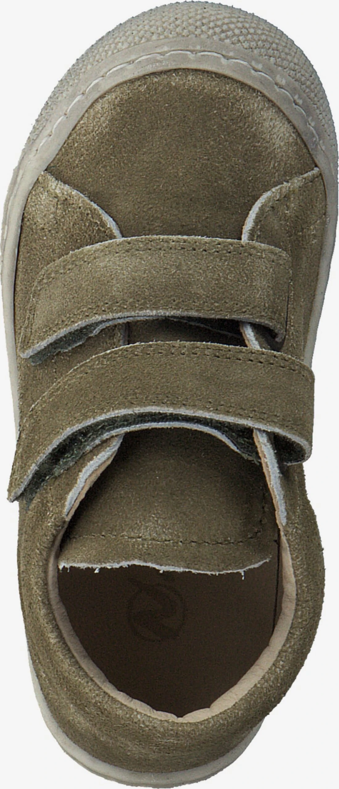 Naturino Schoenen Wandelschoen Cocoon Kinderen Groen 8 Naturino Schoenen Wandelschoen Cocoon Kinderen Groen - Afbeelding 6