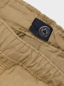 NAME IT Pantalons Regular Broek Ryan Kinderen Beige 7 NAME IT Pantalons Regular Broek Ryan Kinderen Beige -Hummel Winkel 4c3e8dcb44be74045c7fa3335acd1657