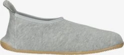 Living Kitzbühel Pantoffels Huisschoenen Dames Grijs Gemêleerd -Hummel Winkel 4c60c0674263bf18bd3c04e2ae61ec6c