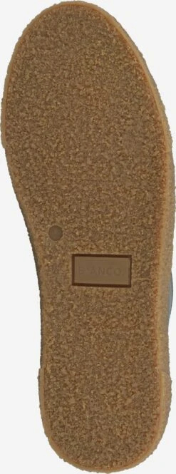 Bianco Veterboots Chukka Boots Biachad Heren Olijfgroen -Hummel Winkel 4c6c76c032b7b72b7f884f15f0adcd1a