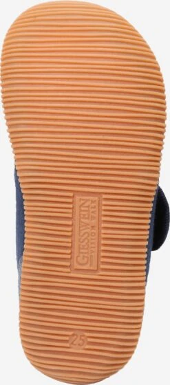 Giesswein Pantoffels Huisschoenen STRASS Kinderen Enziaan 9 Giesswein Pantoffels Huisschoenen STRASS Kinderen Enziaan -Hummel Winkel 4c85bcc4cd20802f28a1766b344fc50e