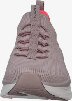 Skechers Slip-on Sneakers Slip-on Dames Lavendel -Hummel Winkel 4cdbc9bcc357063747f25f113a18f29d