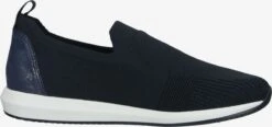 Ara Slip-on Sneakers Slip-on Dames Donkerblauw -Hummel Winkel 4ce20df7c82be440b695ec1182c917b2