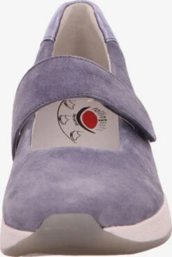 Gabor Sandalen & Slippers Sandaal Dames Lichtlila 11 Gabor Sandalen & Slippers Sandaal Dames Lichtlila -Hummel Winkel 4cecb4fa268e4bfaec2fef2e1bd12255