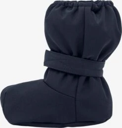 NAME IT Laarzen Snowboots ALFA Kinderen Navy