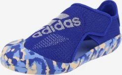 Adidas Sportswear Waterschoenen Strand-/badschoen ALTAVENTURE 2.0 Kinderen Blauw / Lichtblauw