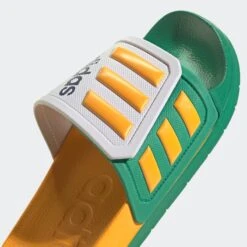 Adidas Sportswear Badslippers Strand-/badschoen TND Dames Wit -Hummel Winkel 4d10f527d5edec1a358de9f45197c23a