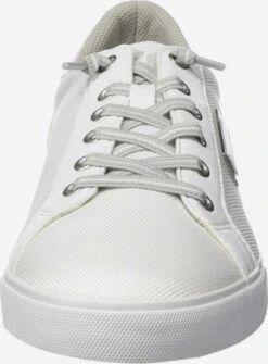 Casual Sneakers Sneakers Laag Heren Wit 10 Casual Sneakers Sneakers Laag Heren Wit -Hummel Winkel 4d1416e1dd1be5a0786677989d8ee509