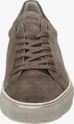 Casual Sneakers Sneakers Laag Heren Mokka 13 Casual Sneakers Sneakers Laag Heren Mokka -Hummel Winkel 4d446657274e14d7b3e1d0b2f968d853