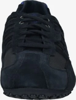 Geox Casual Sneakers Sneakers Laag Heren Navy / Donkerblauw 11 Geox Casual Sneakers Sneakers Laag Heren Navy / Donkerblauw -Hummel Winkel 4d564f7065d7cd5868d6f6840691187e