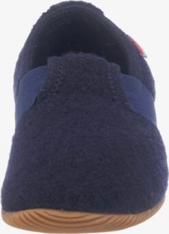 Giesswein Pantoffels Huisschoenen Weidach Kinderen Donkerblauw -Hummel Winkel 4d5a6234abbc73dd7c026a9b406a78f4