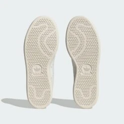 Adidas Originals Casual Sneakers Sneakers Laag Dames Wit -Hummel Winkel 4d60a0213dd1db39b6484ba5e93c3d3f