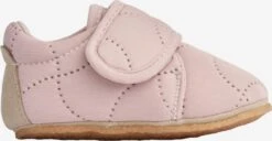 Wheat Pantoffels Huisschoenen Sasha Kinderen Lichtroze -Hummel Winkel 4d6aeb2a3dae82cde884e9b0a9bdcb6f