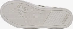 Hummel Schoenen Sneakers Slimmer Stadil Kinderen Kaki / Olijfgroen -Hummel Winkel 4d8c8e2e7c0ac99e1debead7cc1f390d