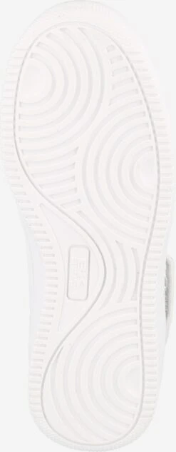 British Knights Schoenen Sneakers AURA Kinderen Wit 7 British Knights Schoenen Sneakers AURA Kinderen Wit -Hummel Winkel 4da262cf291a4a57222c68499a7600fe