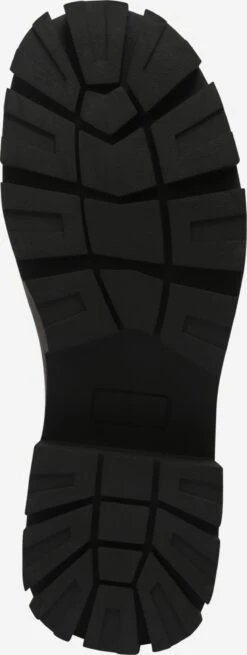 RIVER ISLAND Laarzen Veterlaarzen Dames Spar -Hummel Winkel 4db059c8dbcaa3a282c4ad5a83d7480c