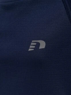 Newline Sportshirts Functioneel Shirt Kinderen Marine 9 Newline Sportshirts Functioneel Shirt Kinderen Marine -Hummel Winkel 4dc0cfc88e6dbf251a69fef6abd4f702