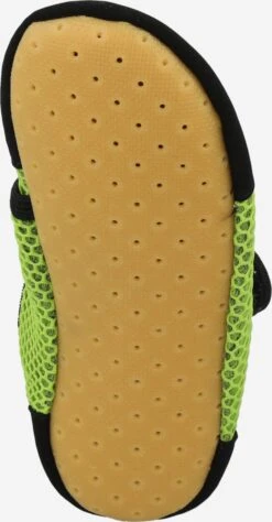 Beck Pantoffels Huisschoenen Buddy Kinderen Appel -Hummel Winkel 4dcd09cb9846aae74d2096e206574ee4