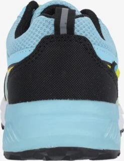 Whistler Lage Schoenen Lage Schoen Talid Kinderen Lichtblauw -Hummel Winkel 4dd1ce26f47a337a06229e0ac65bb0cb