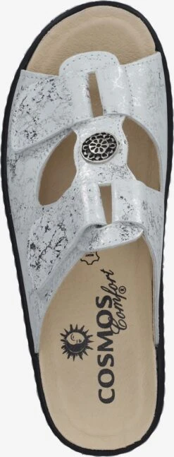 Sandalen Met Hak Muiltjes Dames Wit 14 Sandalen Met Hak Muiltjes Dames Wit -Hummel Winkel 4deb5e679af93f92578475ce873bdfba