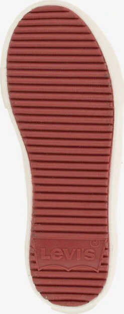 Schoenen Sneakers BALL Kinderen Zwart -Hummel Winkel 4e09e461c8d35436ae39bc6372fbbcc0