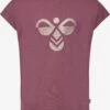 Hummel T-shirts Shirt Kinderen Bessen 1 Hummel T-shirts Shirt Kinderen Bessen -Hummel Winkel 4e15fea85acca8cdbd3c3c07947cf0b7